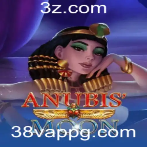 AnubisMoon: Explorando o Fascínio do Novo Jogo na Era Digital