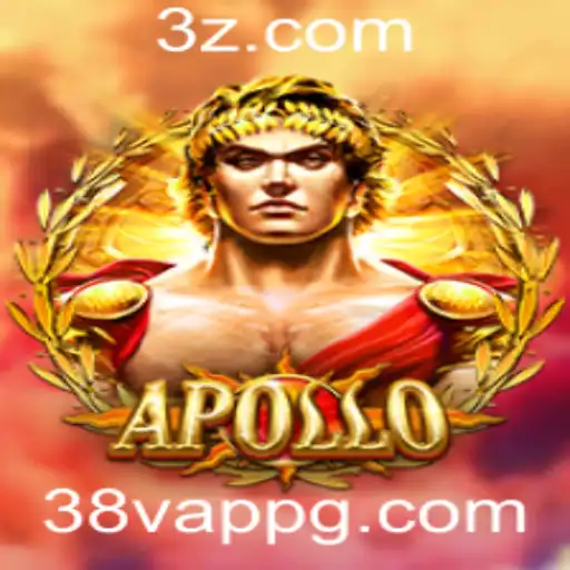 Desvendando Apollo: O Novo Jogo 38v App