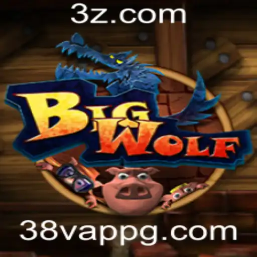 Explorando o Mundo do Jogo BigWolf: Uma Experiência Indomável