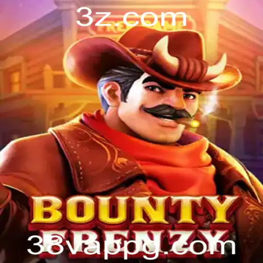 Explorando o Universo Empolgante de BountyFrenzy: Um Jogo de Estratégia Imersivo