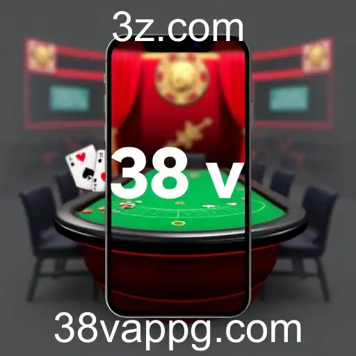 Security and Trust 38v app - International Licenses and Certifications