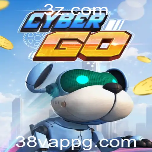 CyberGO: Explorando o Futuro dos Jogos de Estratégia