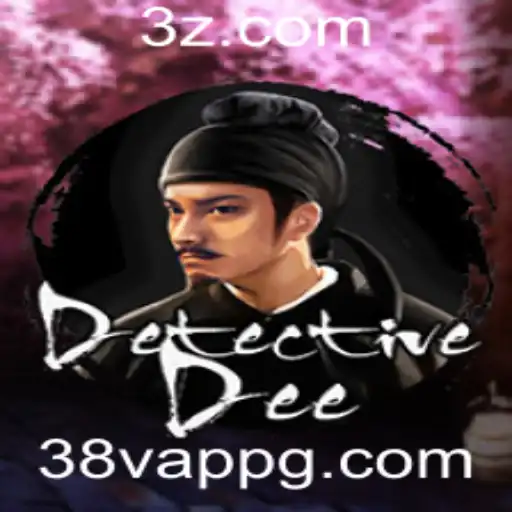 Explorando o Mundo de DetectiveDee: Um Mergulho no Intrigante Jogo 38v App