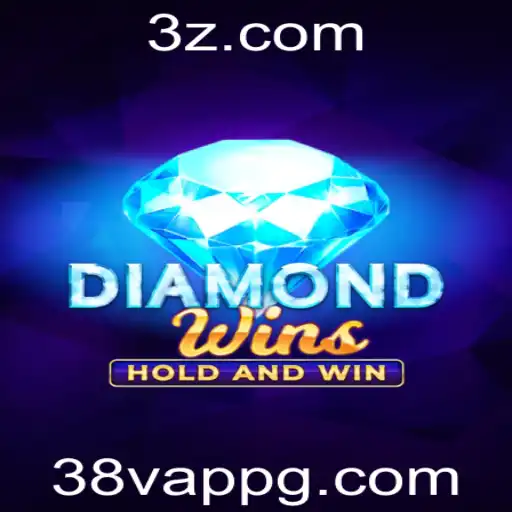 Explorando o Fascinante Mundo de DiamondWins