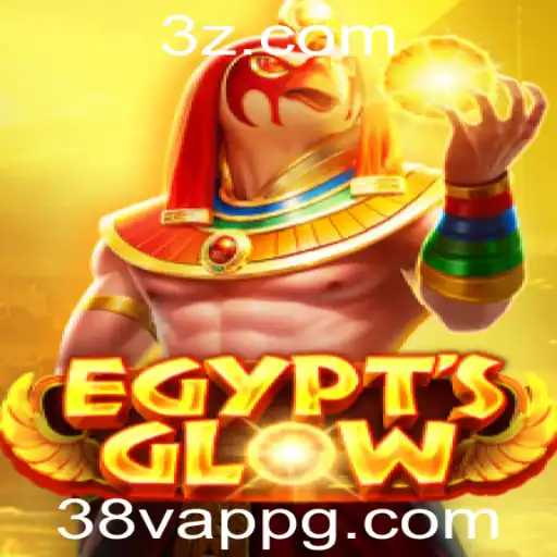 EgyptsGlow: Descubra o Fascínio do Novo Jogo Mobile