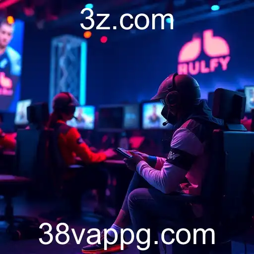 Gaming Experience 38v app - 800+ Premium and Exclusive Games