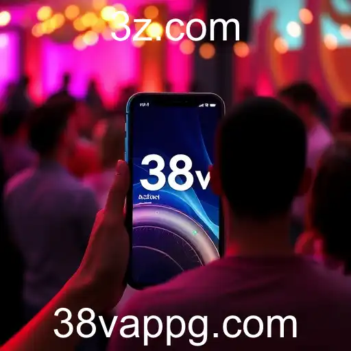 Security and Trust 38v app - International Licenses and Certifications