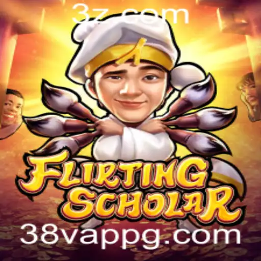 Explorando o Fascinante Jogo Flirting Scholar: Regras e Estratégias