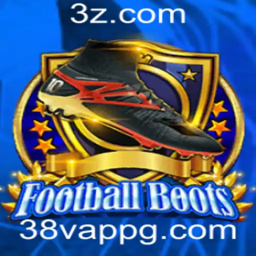 FootballBoots: O Novo Fenômeno dos Jogos no 38v App