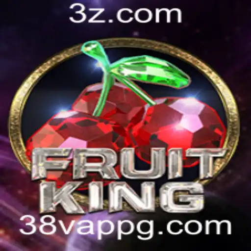 Descubra o Mundo Empolgante do Jogo FruitKing
