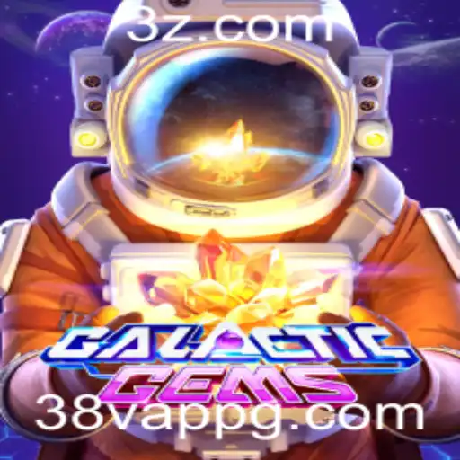 GalacticGems: Explorando o Jogo de Joias Intergalácticas