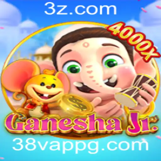 Explorando o Mundo de GaneshaJr: Uma Nova Abordagem aos Jogos de Estratégia