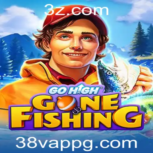 GoHighGoneFishing: A Nova Febre no Universo dos Jogos