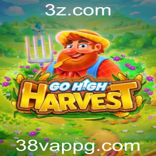 Descobrindo o Fascinante Mundo de GoHighHarvest