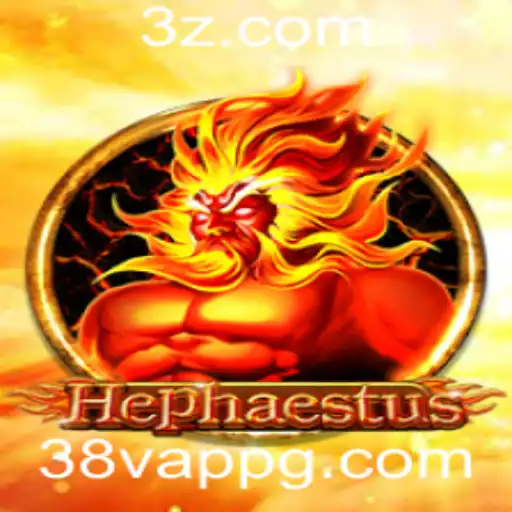 Hephaestus: O Novo Horizonte dos Jogos Digitais