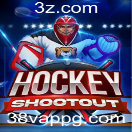 HockeyShootout: Um Mergulho no Mundo Empolgante do Hockey Virtual