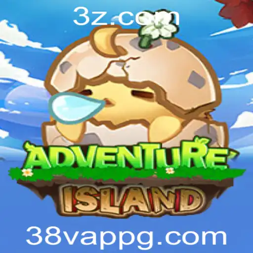 Explorando a Aventura do IslandsAdventure: Guia Completo do Jogo