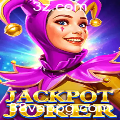 Descubra o Mundo de JackpotJoker com o 38v App