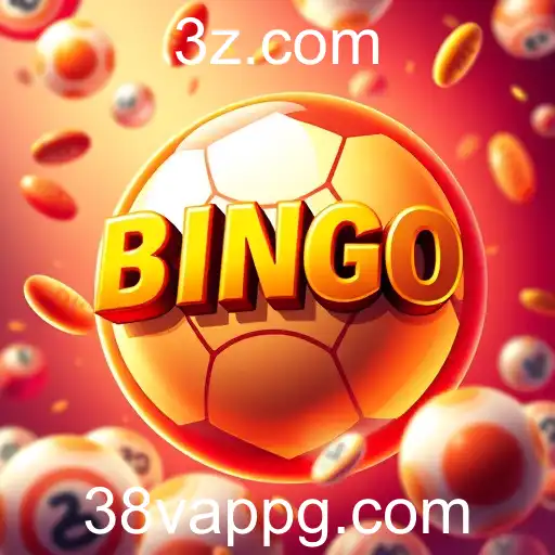 Security and Trust 38v app - International Licenses and Certifications