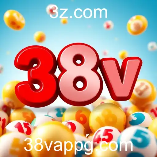 VIP Service 38v app - 24/7 Support and Exclusive Benefits