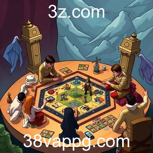 VIP Service 38v app - 24/7 Support and Exclusive Benefits