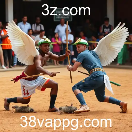 Gaming Experience 38v app - 800+ Premium and Exclusive Games