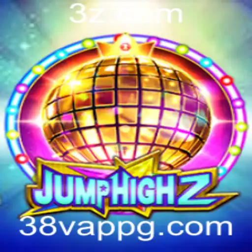 Descubra JumpHigh2: O Jogo de Aventura Vertical que Conquista a Todos