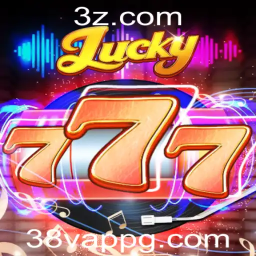 Descubra o Mundo de Lucky777 e o Impacto do 38v App nos Jogos Digitais