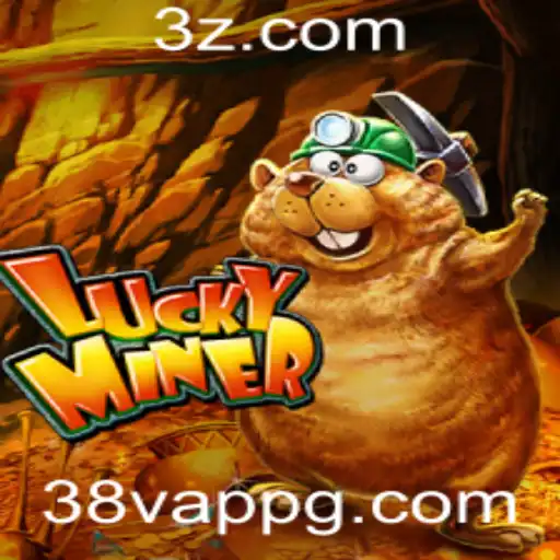 Explorando LuckyMiner: O Jogo de Aventura Digital