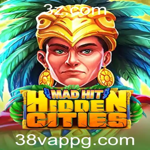 Explorando MadHitHiddenCities: O Novo Jogo que Está Conquistando Multidões