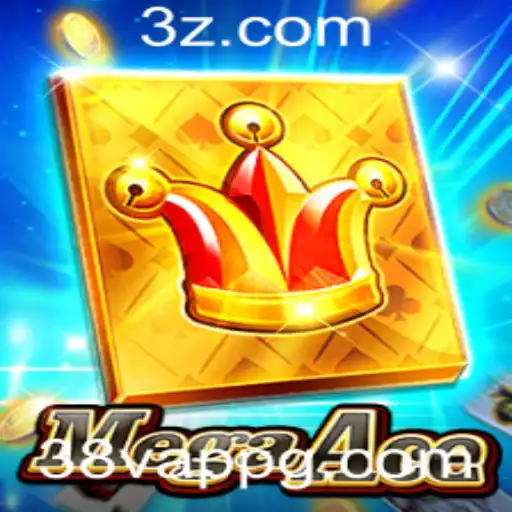 Explorando MegaAce: Um Mergulho Profundo no Mundo do Jogo 38v App