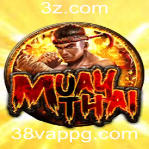 MuayThai e o Impacto do 38v App no Mundo dos Jogos de Luta