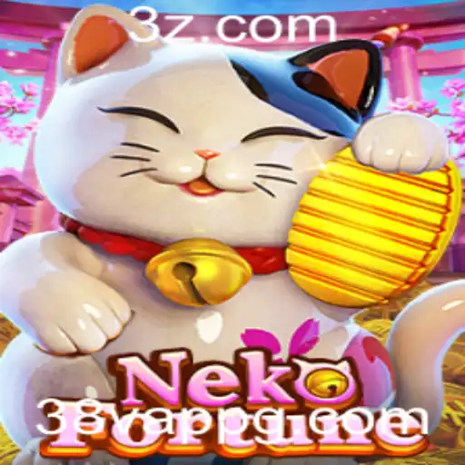 NekoFortune: Desvendando o Mistério do Jogo de Sucesso 38v app