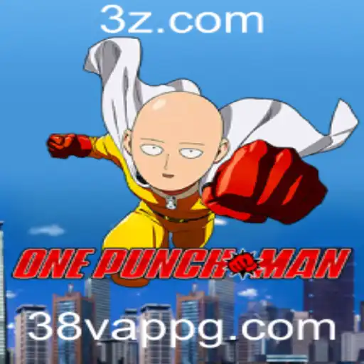 Explorando o Mundo de OnePunchMan: Jogo e Regras