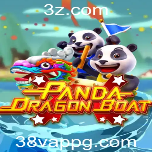 Explorando o Universo de PANDADRAGONBOAT: Jogue e Divirta-se