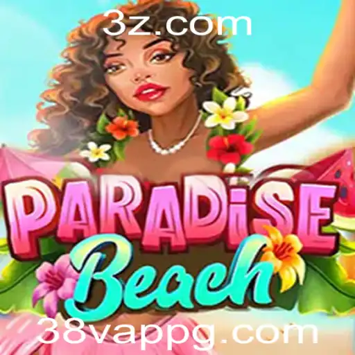 Descubra 'ParadiseBeach': O Jogo que Está Dominando os Dispositivos Móveis