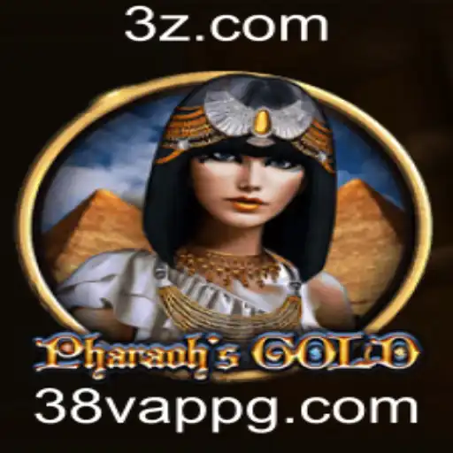 Explorando o Mundo de PharaohsGold: Uma Jornada no 38v App