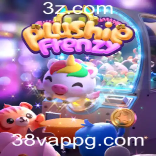 Descubra o Mundo Encantado de PlushieFrenzy: Um Guia Completo