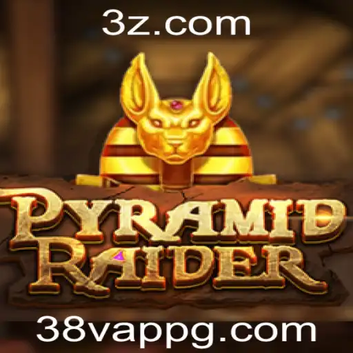 Explorando o Mundo de PyramidRaider: Aventuras e Desafios do Jogo 38v App