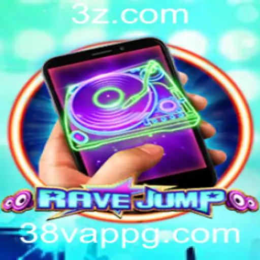 RaveJumpmobile: Explorando o Universo do Novo Jogo de Sucesso