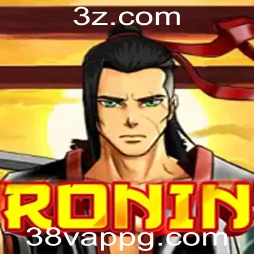 Explorando o Mundo de Ronin: O Jogo Inovador de Estratégia
