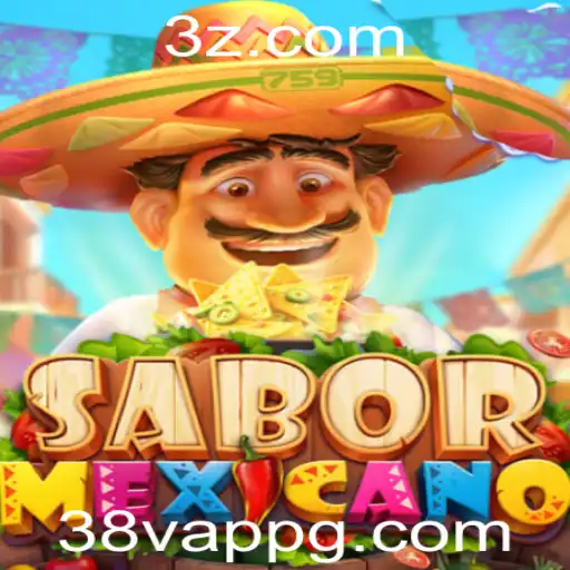 Descubra o Jogo SaborMexicano e Transforme-se em um Mestre da Culinária Mexicana