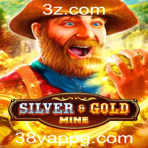 SilverGold: Um Mergulho Estratégico no Mundo dos Jogos Modernos