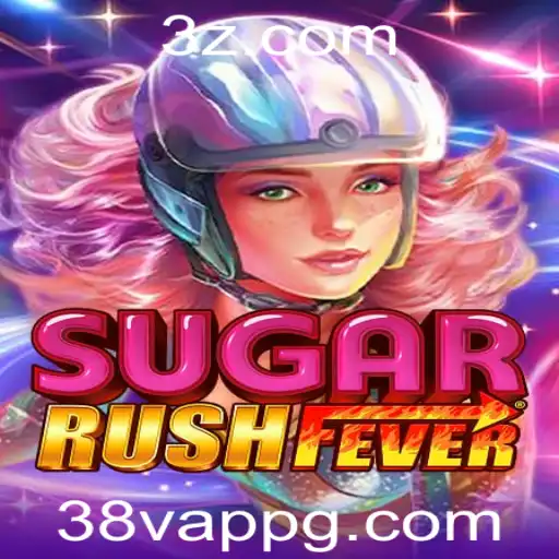 Explorando o Mundo Encantado de SugarRushFever: Uma Aventura Doce e Empolgante