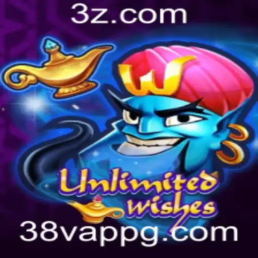 Descubra as Possibilidades de 'UnlimitedWishes' - O Novo Jogo Interativo para 38v App
