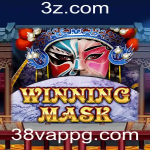 Descubra WinningMask: O Jogo de Estratégia Inovador