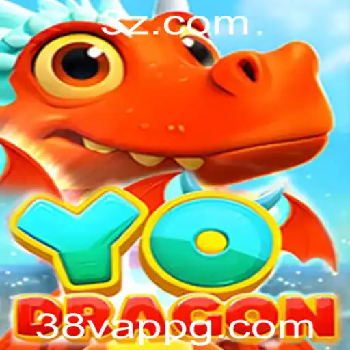 Entendendo o Fenômeno YoDragon: Um Mergulho Profundo no Jogo 38v App